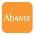 Abante 